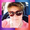 Sharon Hanger - @2901fsar - Poshmark